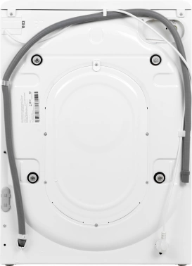 Стиральная машина Indesit BWSE 71252X WSV RU