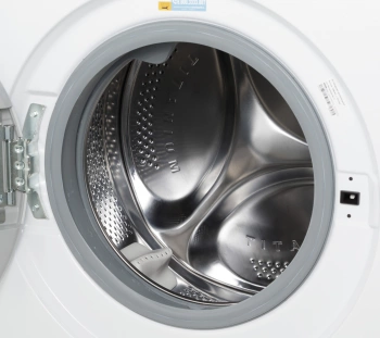 Стиральная машина Indesit BWSE 71252X WSV RU