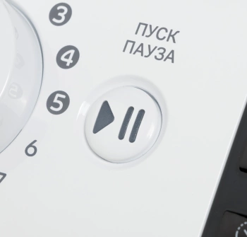 Стиральная машина Indesit BWSE 71252X WSV RU