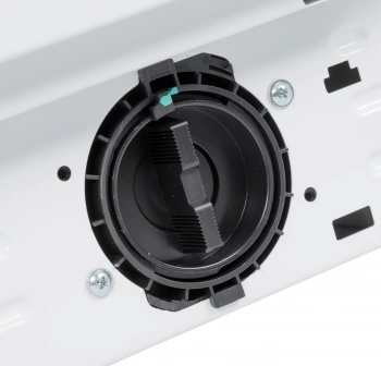 Стиральная машина Indesit BWSE 71252X WSV RU