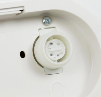 Стиральная машина Indesit BWSE 71252X WSV RU