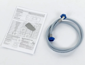 Стиральная машина Indesit BWSE 71252X WSV RU