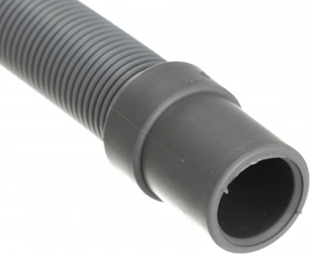 Стиральная машина Indesit BWSE 71252X WSV RU