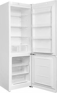 Холодильник Indesit DS 3200 W