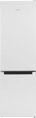 Холодильник Indesit DS 3200 W