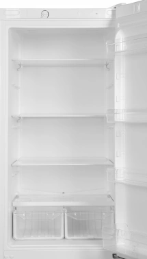 Холодильник Indesit DS 3200 W