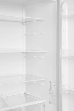 Холодильник Indesit DS 3200 W