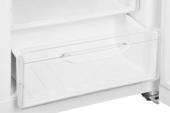 Холодильник Indesit DS 3200 W