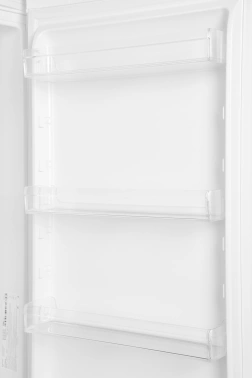 Холодильник Indesit DS 3200 W