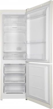 Холодильник Indesit ITR 5180 E