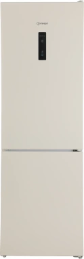Холодильник Indesit ITR 5180 E
