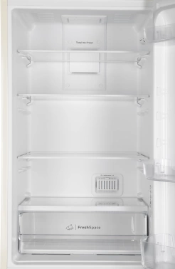 Холодильник Indesit ITR 5180 E