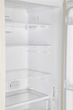 Холодильник Indesit ITR 5180 E