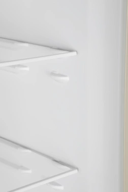 Холодильник Indesit ITR 5180 E