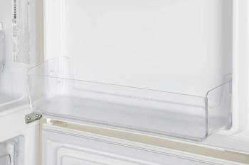 Холодильник Indesit ITR 5180 E