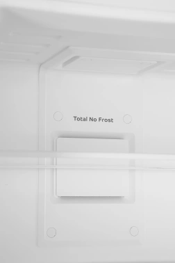 Холодильник Indesit ITR 5180 E