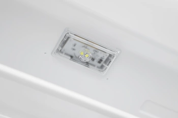 Холодильник Indesit ITR 5180 E