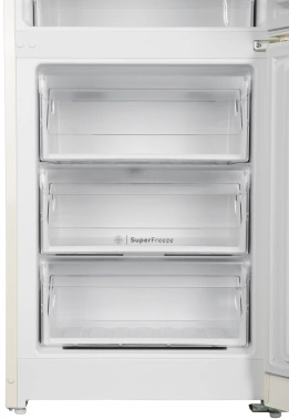 Холодильник Indesit ITR 5180 E