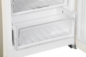 Холодильник Indesit ITR 5180 E