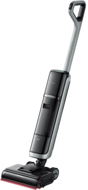 Пылесос моющий Dreame H15 Pro