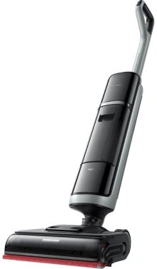 Пылесос моющий Dreame H15 Pro