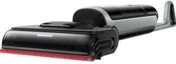 Пылесос моющий Dreame H15 Pro