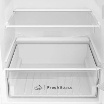 Холодильник Indesit IBH 18