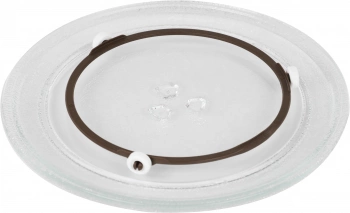 Микроволновая печь Indesit MWI 120 GX