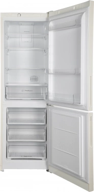 Холодильник Indesit ITR 4180 E