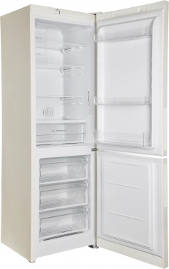 Холодильник Indesit ITR 4180 E
