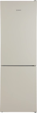 Холодильник Indesit ITR 4180 E