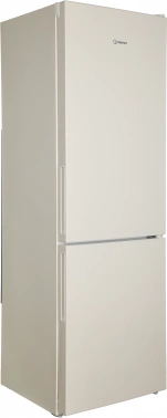 Холодильник Indesit ITR 4180 E