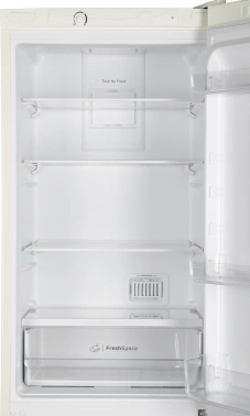 Холодильник Indesit ITR 4180 E