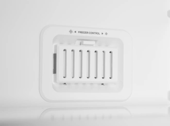 Холодильник Indesit ITR 4180 E