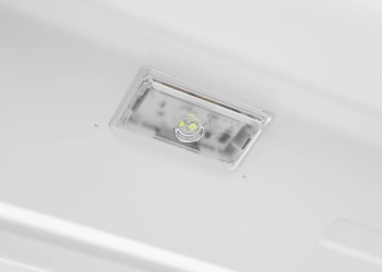 Холодильник Indesit ITR 4180 E