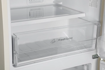 Холодильник Indesit ITR 4180 E