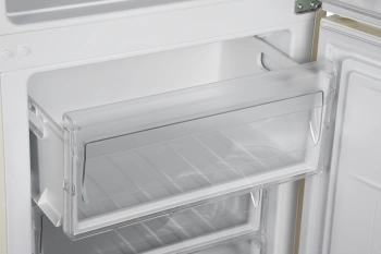 Холодильник Indesit ITR 4180 E