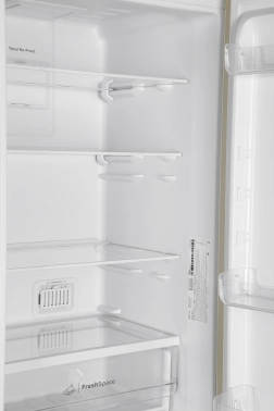 Холодильник Indesit ITR 4180 E