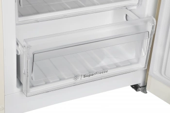 Холодильник Indesit ITR 4180 E