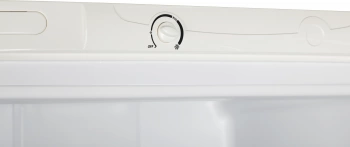 Холодильник Indesit ITR 4180 E