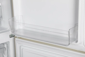 Холодильник Indesit ITR 4180 E