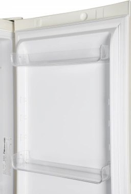 Холодильник Indesit ITR 4180 E