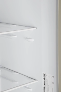 Холодильник Indesit ITR 4180 E