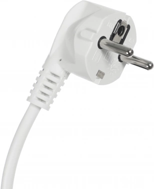 Холодильник Indesit ITR 4180 E