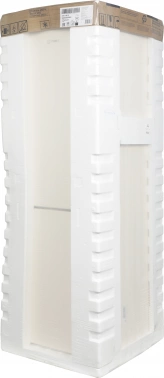 Холодильник Indesit ITR 4180 E