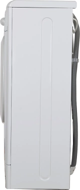 Стиральная машина Indesit EcoTime IWUB 4085