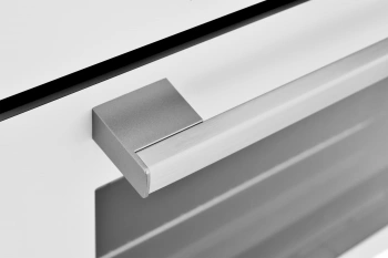 Духовой шкаф Электрический Indesit IFE 3634 WH