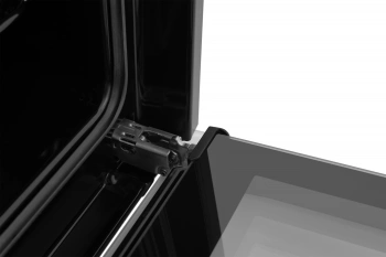 Духовой шкаф Электрический Indesit IFE 3634 WH