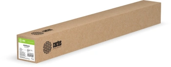 Калька Cactus CS-LFPTR80-620175