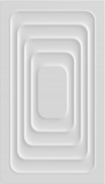 Сушильная машина Hotpoint TDH 99V W